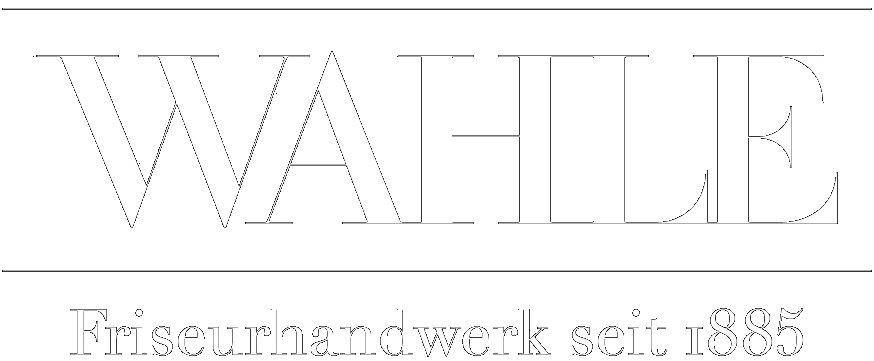 Logo von René Wahle