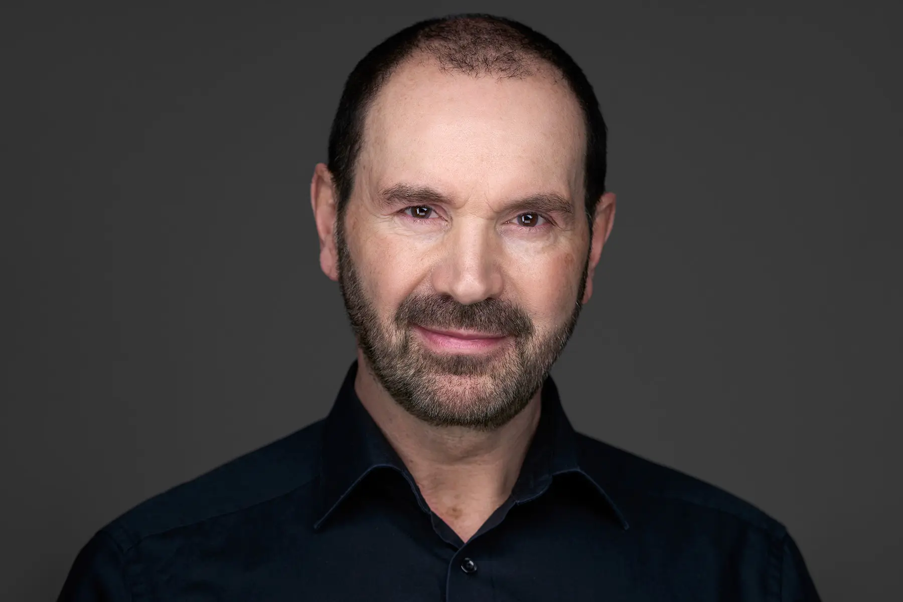 Friseur Rene Wahle Team Hermann