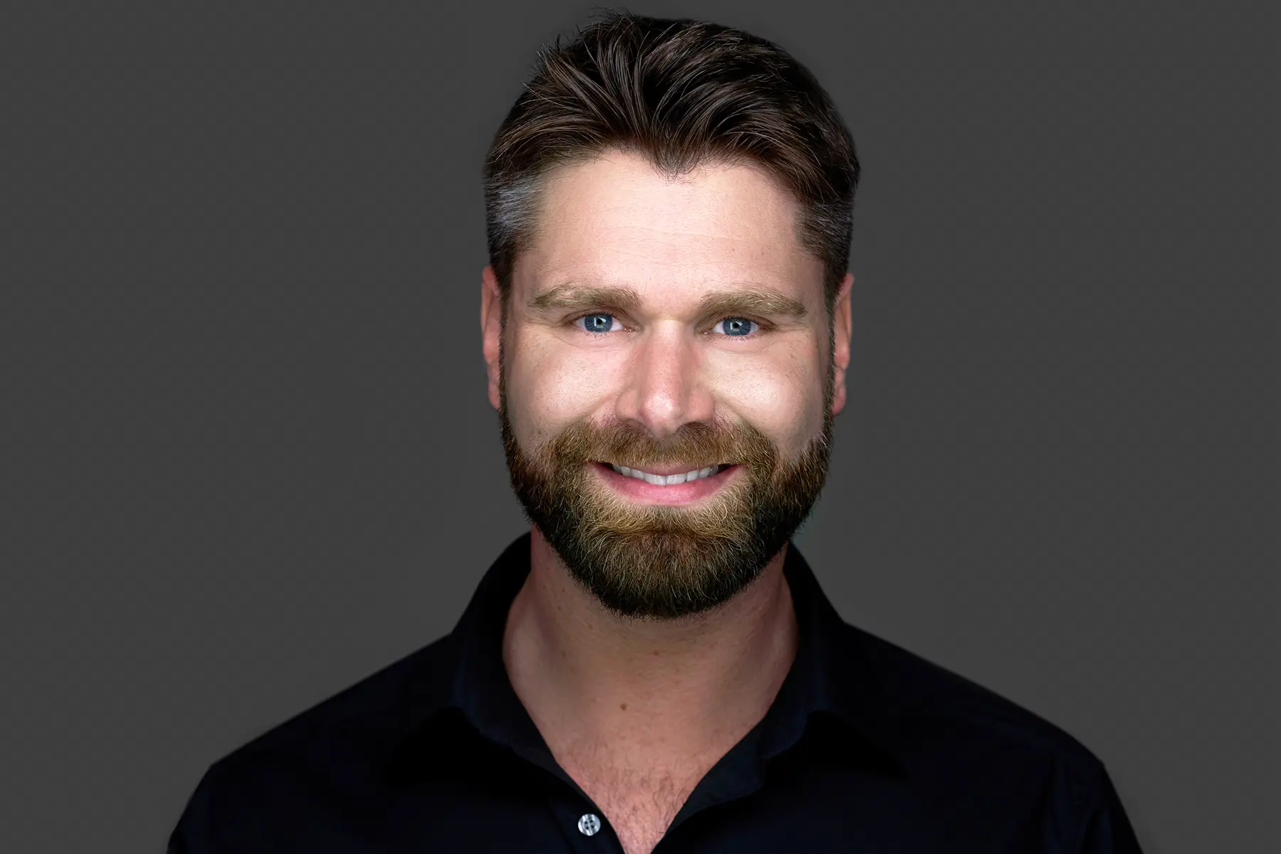 Friseur Rene Wahle Team René