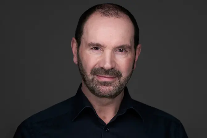 Friseur Wahle Koeln Team Hermann