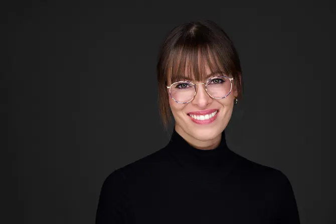 Friseur Wahle Koeln Team Isabelle