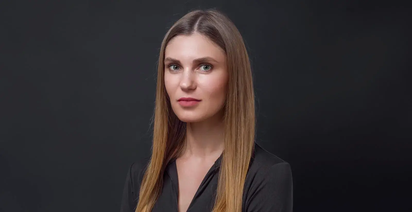 Friseur René Wahle Team Nataliia