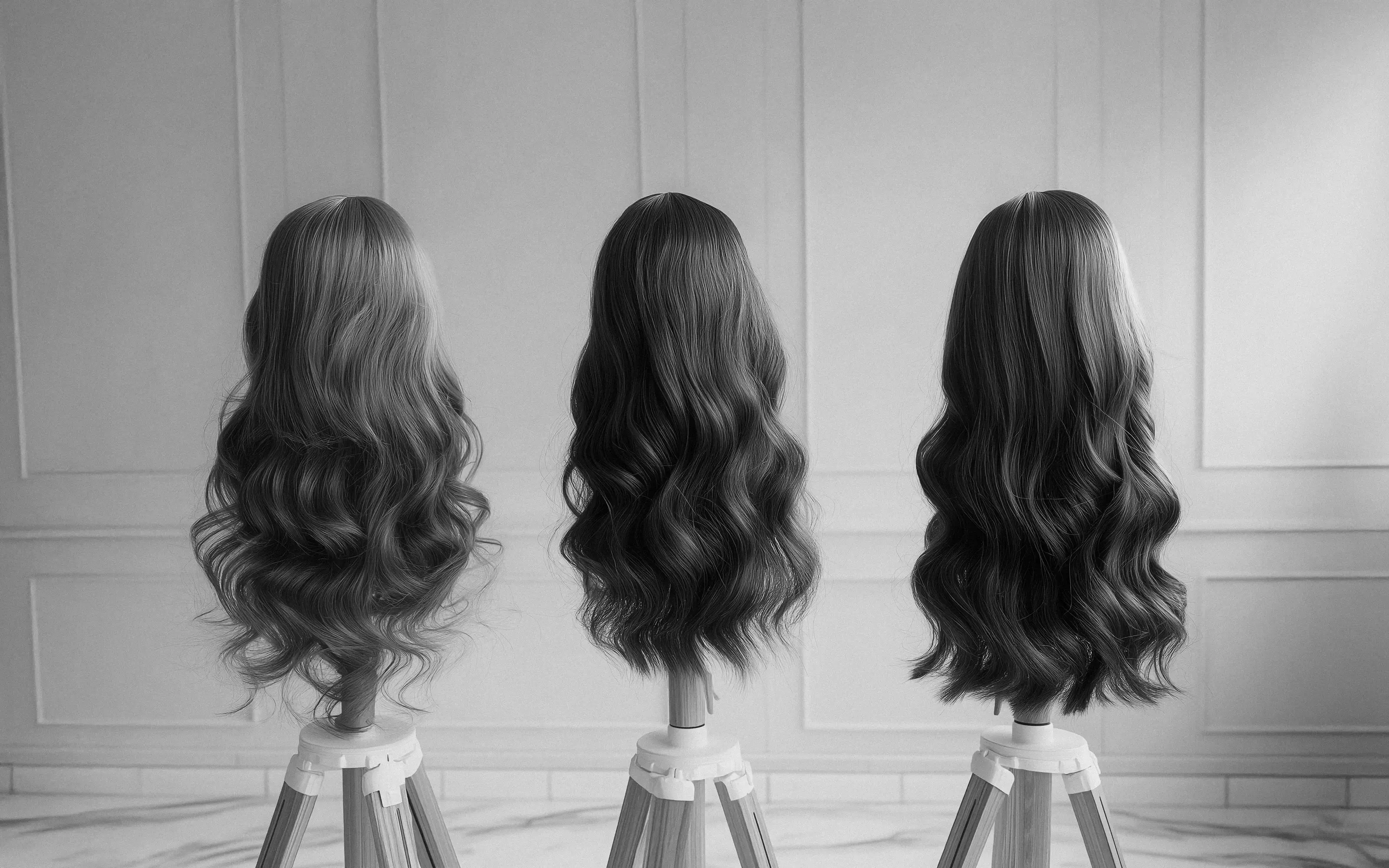 Image by notthoff La Biosthétique Friseur C Perücken Extensions 08 SW