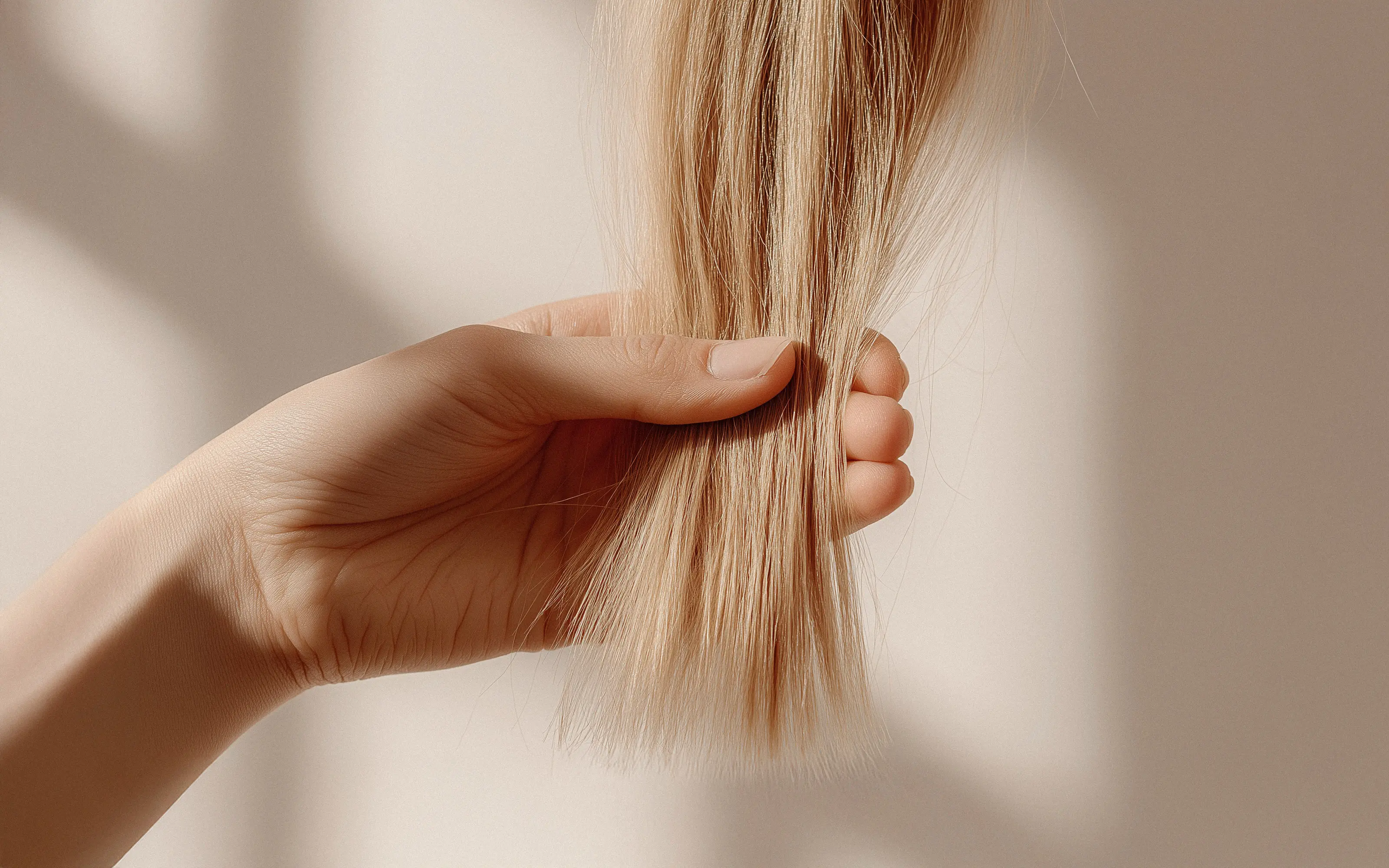 Image by notthoff La Biosthétique Friseur C Perücken Extensions 16